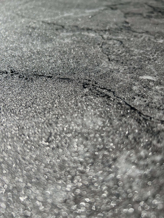  Эсме черный сахарный карвинг 60x120 (1,44) 