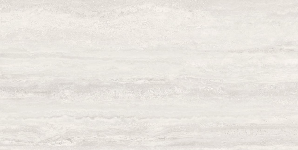 STRATOS VEIN BONE 60x120x0,9 (1,44м/2шт) 