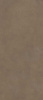 Керамогранит Scs Spectra Cumin Gv 120х278х6