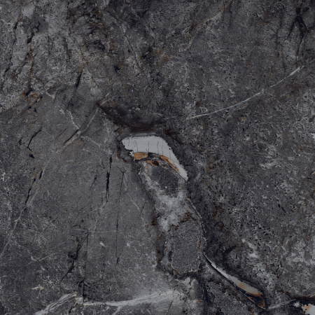  Esme Black Sugar Carving 60x60 (1,44) 