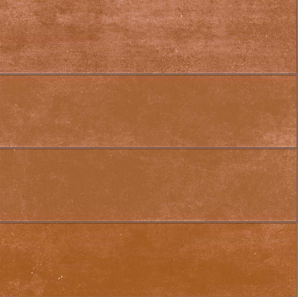 TERRE TANDOORI 5X20 20x20x0,78 (1м/25шт) 