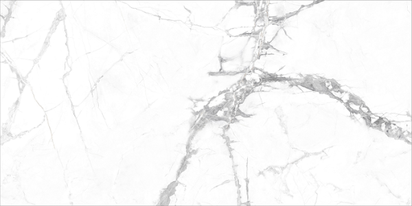 Керамогранит Idalgo Люссо Санто LLR 60x120 