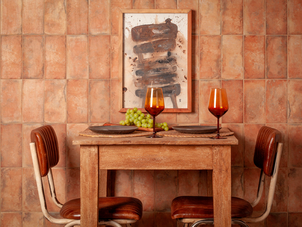  42699 FS STORIA NATURAL-2 22,3x22,3x0,9 см 