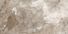 DREAMY Mocha AS/60X120X0,9/C/R 60х120х0,9 см