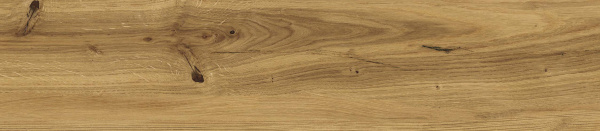 Клинкер Grapia Noce 80x17,5 (1,4) 