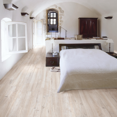  MUMBLE-B/15,3 15,3х91 см 