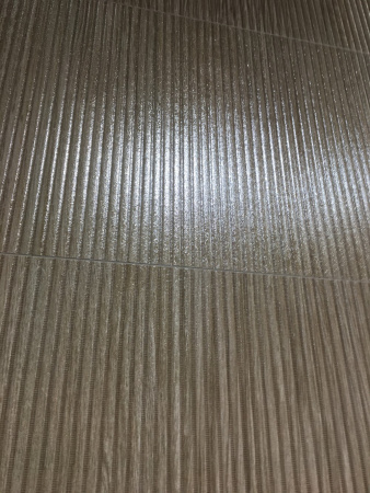  Сабина дуб 30x90 (1,32) 