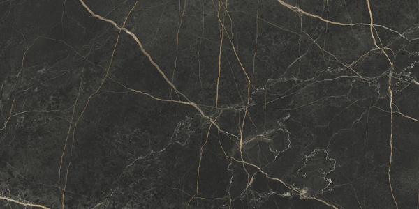   МарблС Порт Лорен 60x120 (1,44) 