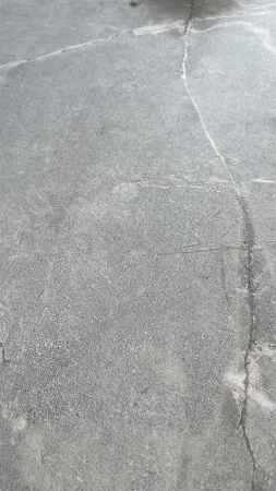  Мия светлый сахарный карвинг 60x120 (1,44) 