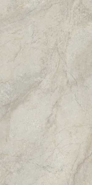   АрктикСтоун Кремовый МатR10A 60x120 (1,44) 