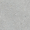 Flakecement Серый Матовый R10a 60x60 