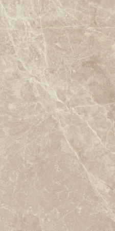 Marmostone Норковый Лаппато R9 60x120 