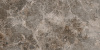 Marbles Emperador Brown 60x120 