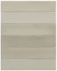  30053 WADI Beige 6x30 см