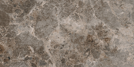 Marbles Emperador Brown 60x120 