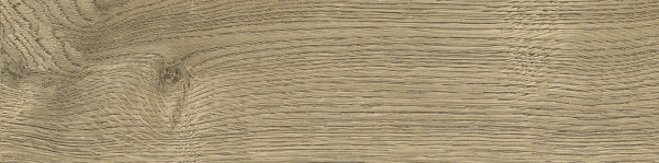 ELEGANCE NATURE  33 8*33 (КГ) 0,84м(32шт)/63,84м 