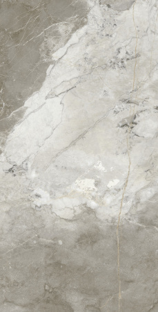  Манила полированный золотой карвинг 60x120 (1,44) 