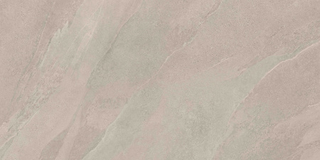 Slatestone Темный Греж Матовый R10b 60x120 