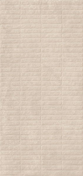 Керамогранит Stx Frt Cementi Beige 3pc 59,8х119,8 