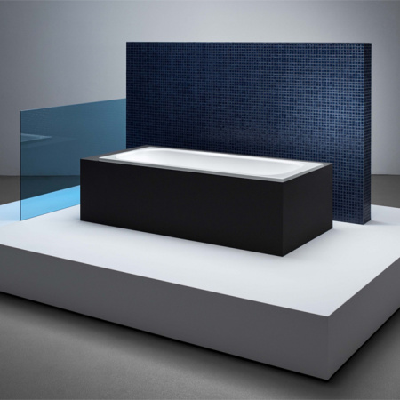 BETTE Ножки для ванны (комплект) (продаем только с ваннами!) 