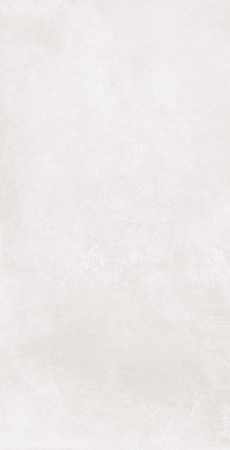   Органик белый 60x120 (1,44) 