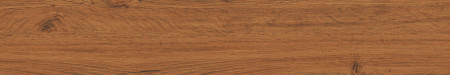  American Walnut Teak Matt 20x120 (1,20) 