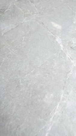  Telnet Bianco Endless Glossy 80x160 (2,56) 