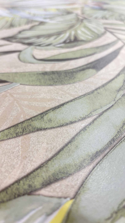  Косера Декор светло-бежевый матовый 60x120 (1,44) 