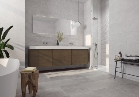  Дорсет Смоук структура 30x60 (1,44) 