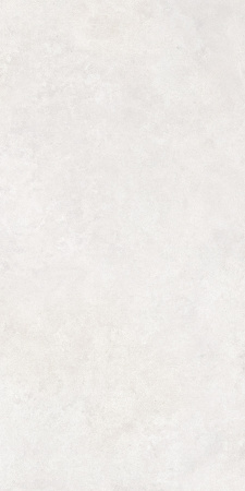 Цементбэйс Белый Матовый R10a 60x120 