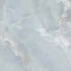 Керамогранит Artkera Group Onyx Breez 60х60 (1,44) 6060ONB06 