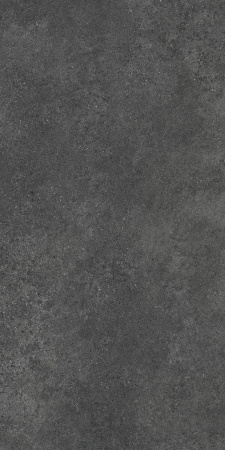 Урбаншик Антрацит Матовый R10a 60x120 