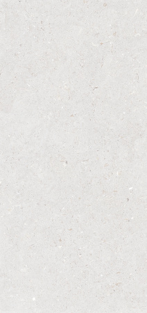 Керамогранит Stx Fossil Bianco 3pc 59,8х119,8 