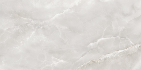 Керамогранит Artkera Group Onyx Breez Gray 60х120 (1,44) 60120ONB15M 