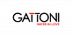 Gattoni