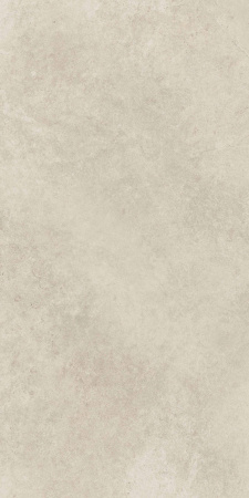  Tacoma Sand 119,7x59,7 