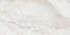  RS Gravel White Carving 60x120 (1,44) 