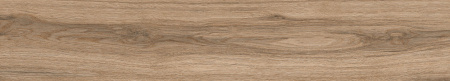  Eternity Natural Matt 20x120 (1,20) 