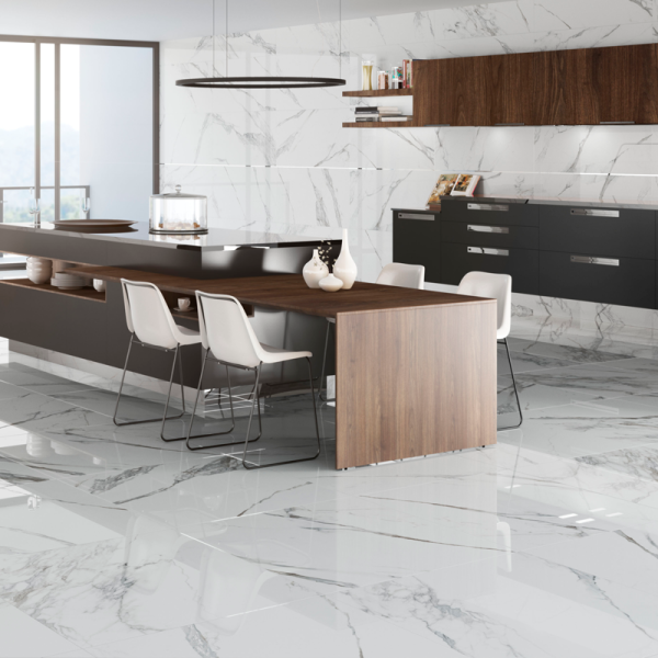  KRITIOS/60x120/EP 60х120х1 см 