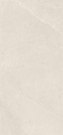 Керамогранит Stx Dacite Lime 3pc 59,8х119,8 