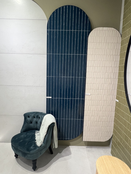 Плитка Monopole Marbella Pinomar 5x40 (1) 