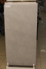  Liceo Bianco Matt Carving 60x120 