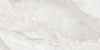  RS Gravel White Carving 60x120 (1,44) 