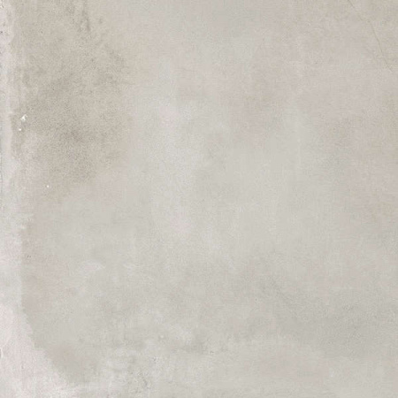 Керамогранит Idalgo Концепта Парете Светлый SR 60x60 