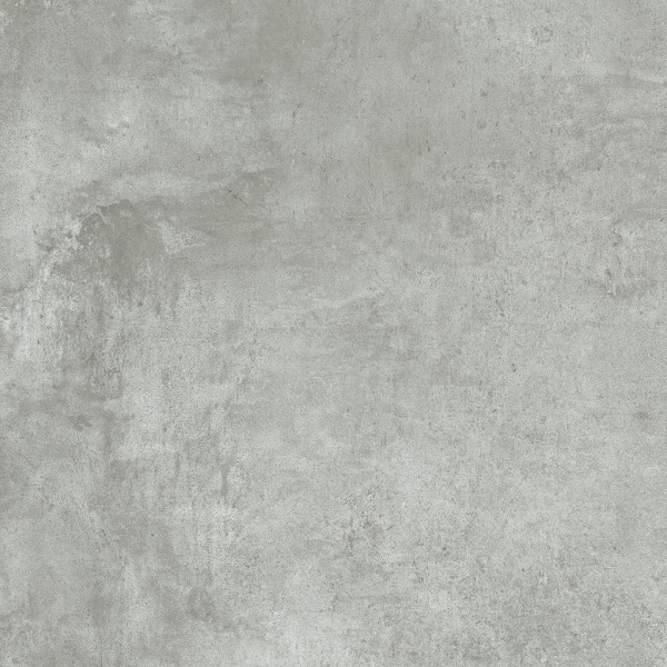 GROUND GRIS 60*60 (КГ) 1,44м (4 шт)/ 43,2м 