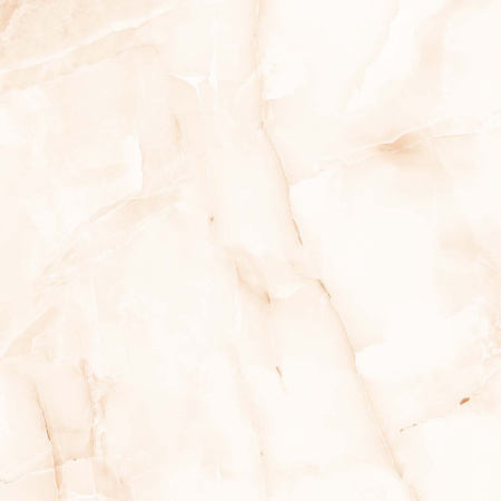  Mystery Beige Mat 60x60 