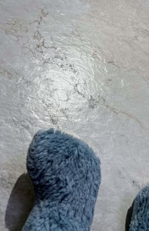  Ева белый структурный карвинг 60x120 (1,44) 