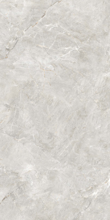  Chic Grey Digi Matt Carving 60x120 (1,44) 