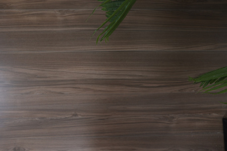 Керамогранит Realistik Tessa Coffee Wood Matt 19,5x120 