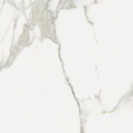 Silkmarble Калакатта Оро Матовый R9 60x60 